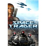 space trader: merchant marine (pc) steam key global  space trader: merchant marine (pc) steam key global Slike