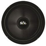 Sal Subwoofer 200mm 120W AHX2030/BK | Eponuda.ba