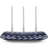 Router TP-Link Archer C20 AC750 Dual Band... | Eponuda.ba