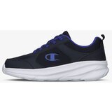 Champion Patike HERO B GS Low Cut Shoe | ePonuda.com