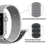  Narukvica za Apple Watch Sport Loop spearmint 42/ 44/ 45 mm | ePonuda.com