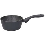 Tognana kaserola 16 cm cooking circle Cene