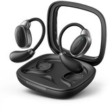 Vention Bežične bluetooth slušalice OpenBeat O15 crne | Eponuda.ba