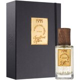 Nobile 1942 La Danze delle Libellule Exceptional Edition parfemski ekstrakt za žene 75 ml | shoptok.hr