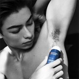 Biotherm Homme Day Control 48H roll-on antiperspirant 75 ml za moške | Shoptok.si