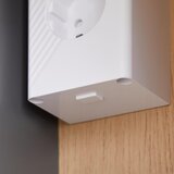 Mömax Omara Z Ogledalom Memphis | Shoptok.si