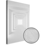  Slika - Shadow Tunnel (1 Part) Vertical 80x120 | shoptok.hr
