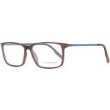 Ermenegildo Zegna Naočare EZ 5204 058 Cene