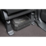 Pioneer Subwoofer TS-WX400DA 250W Cene