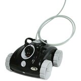 Orca sesalnik za bazen - 50 | Shoptok.si