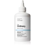 The Ordinary Salicylic Acid 0.5% Body Serum serum za usavršavanje tijela sa salicilnom kiselinom 240 ml | shoptok.hr