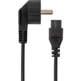 S Box KABEL C-5 220V 2 m / M.Mouse, (08-pc-power-c5-2) Cijene