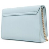 Love Moschino bd711652 sarena | shoptok.hr