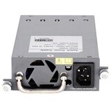 Bdcom power supply PWR-75-AC, 5W max, za seriju S3900-24T6X/24S8T6X/48T6X | ePonuda.com