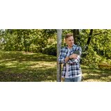 Vuch Aidan Green | shoptok.hr