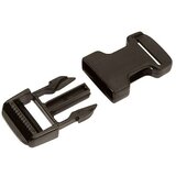 CONACORD Patentna kopča (Plastika) | shoptok.hr