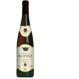 Kupinovo vino Baril, 0,75lit