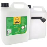 Effol Tekočina za nego repa in grive - 3 l Cene