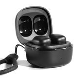 Joyroom TWS IP54 brezžične in-ear slušalke, črne, (21979764) | Shoptok.si