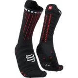 Čarape Compressport Aero Socks - T3