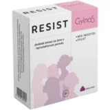 Gyinos Resist, 30 kesica