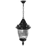 Opviq plafonska svetiljka bfe 68186 bkr M3 | ePonuda.com