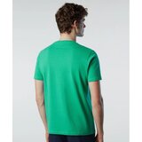 North Sails muška majica, zelena | shoptok.hr