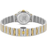  RUČNI SAT GUY LAROCHE GLWLG0000417 | shoptok.hr