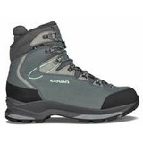  Ženske cipele MAURIA EVO GTX Ws Boots | ePonuda.com