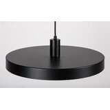  Visilice - Alatar | shoptok.hr