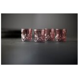 Lyngby Glas Kozarci v kompletu 4 ks 40 ml Sorrento – | Shoptok.si