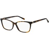 Tommy Hilfiger TH2397 05L - L (55) Cijene