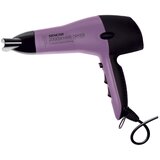 Sencor fen za kosu shd 6700VT | ePonuda.com