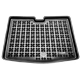 REZAW-PLAST Tipska kadica za gepek Volvo V40 bottom floor (posle 2012) - Rezaw Plast | Eponuda.com