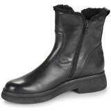 Gabor 71741 Crna | shoptok.hr