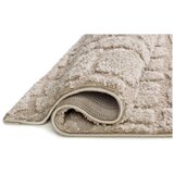 Universal Bež preproga 126x190 cm Juno – | Shoptok.si