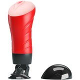  masturbator crazy bull delia red bm 900T46S | ePonuda.com