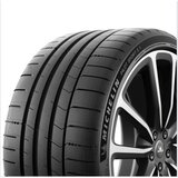 Michelin 275/35R21 103Y PILOT SPORT S 5 ND1 XL | shoptok.hr