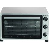 Kumtel mini pećnica KF5320 zapremina 36L cene