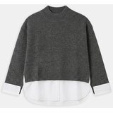 Sinsay ŽENSKI PULOVER | shoptok.hr