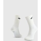 4f Boys' Socks M390 (4pack) | Shoptok.si