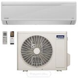  Inverter 3,2kW A++ DC -15°C TOYOTOMI | Eponuda.ba