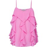 Orsay Pink women's top - Women's | Shoptok.si