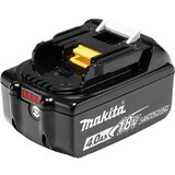 Makita 632F07-0 BATERIJA BEZ AMBALAŽE BL1840 LI-ON Cijene