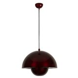 Opviq Visilica Eylul 15680 30 B | Eponuda.com