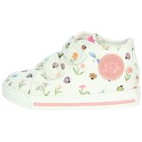 Falcotto Nizke superge 0012014604.95.0N01 Bela | Shoptok.si