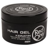  za kosu RedOne 450 ml – Silver Keratin | Eponuda.ba