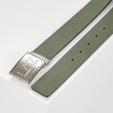 Ea7 Emporio Armani 7X000091 REVERSIBLE Crna | shoptok.hr
