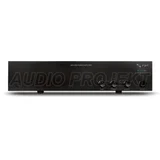 Pojačalo 100V MPA 5480 480W EN54-16