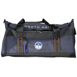 North Sails Muška Plava Torba za Putovanje | shoptok.hr